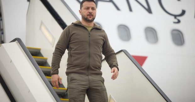 Фото до статті