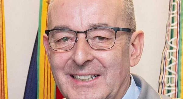 Військовий комітет НАТО очолив новий голова