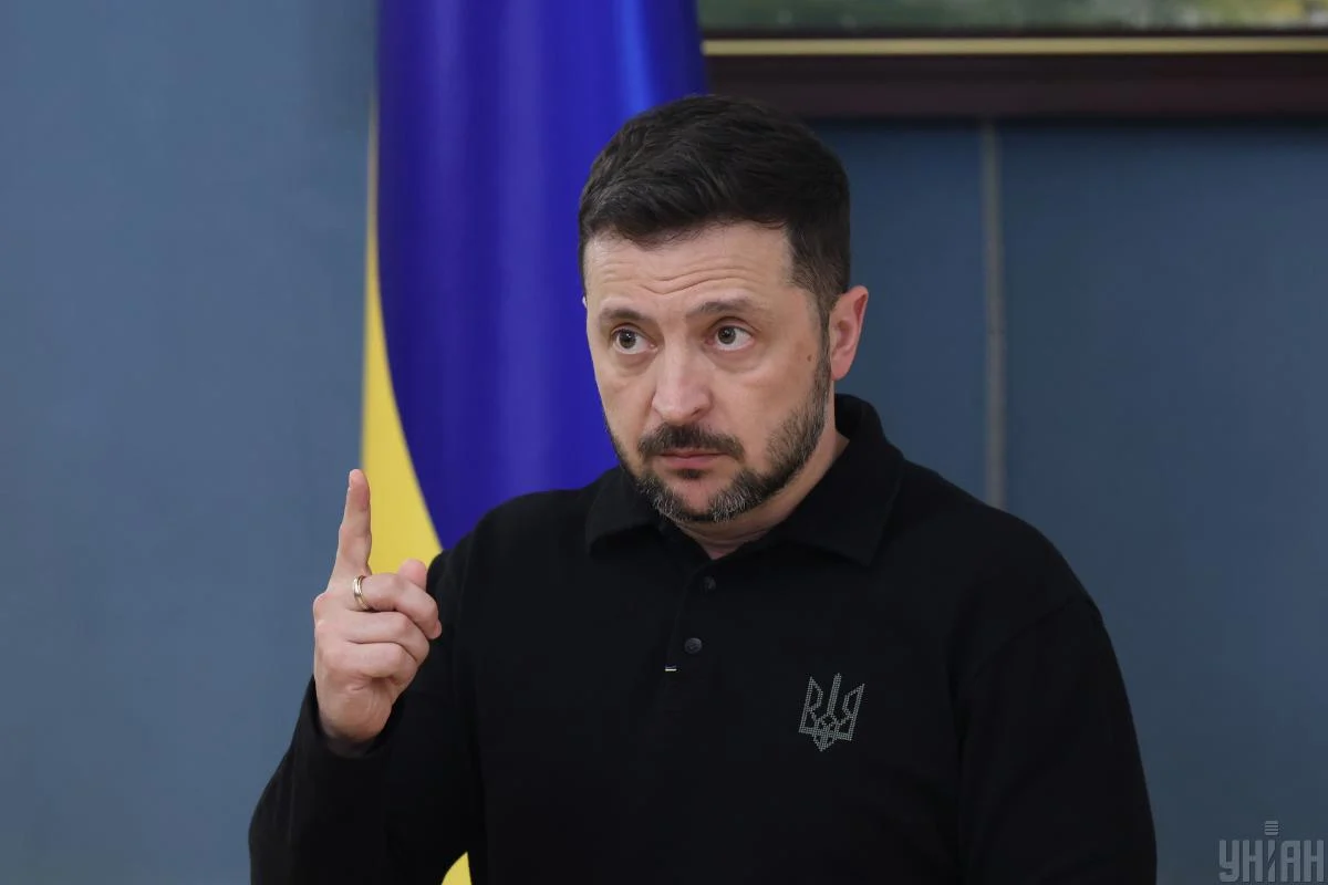 Зеленський обурився через провальні голосування нардепів