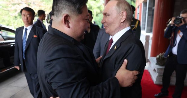 Фото до статті