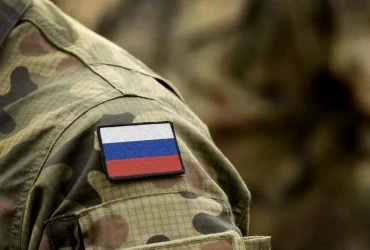 У Росії почали блокувати виїзд за кордон призовників за рішенням військкоматів, - ЗМІ