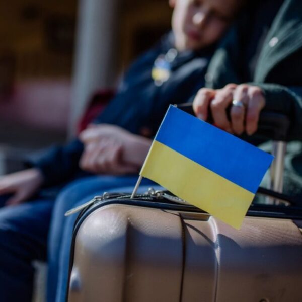 Карітас” виплатить по 12 300 гривень переселенцям за певних умов