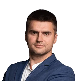 Сергій Литвиненко