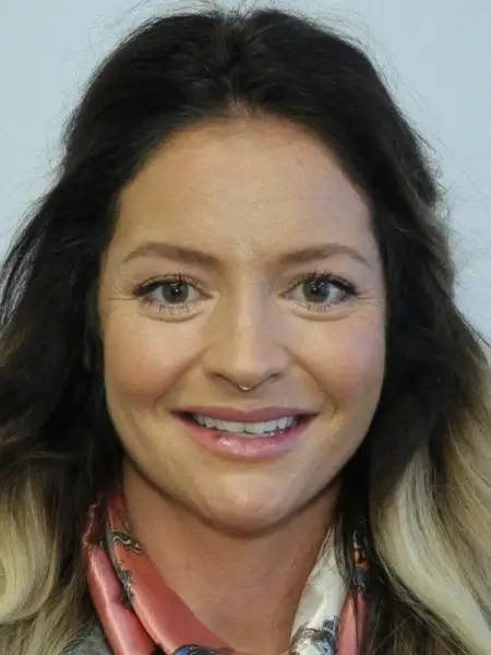 Madeline Veronique Daly, 36, pleaded guilty this week to killing her infant son Basil Daly in December 2025, weeks after kidnapping him from his father's home in Wyoming when a court had granted him emergency custody.