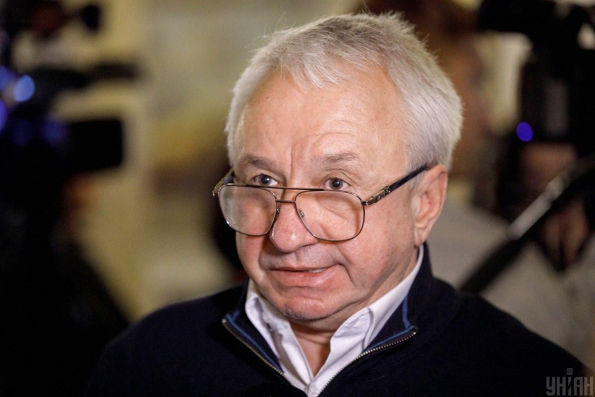 'Це якась гра, пастка': нардеп висловився про законопроєкти, яких вимагають партнери ЄС