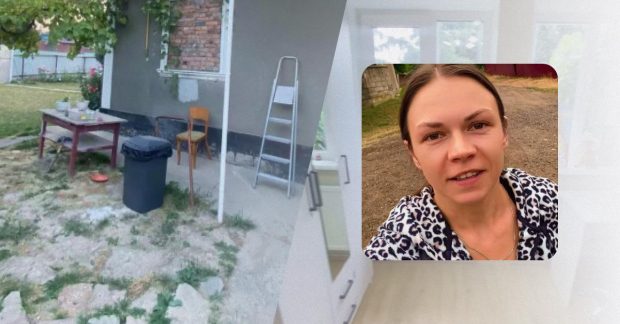Фото до статті