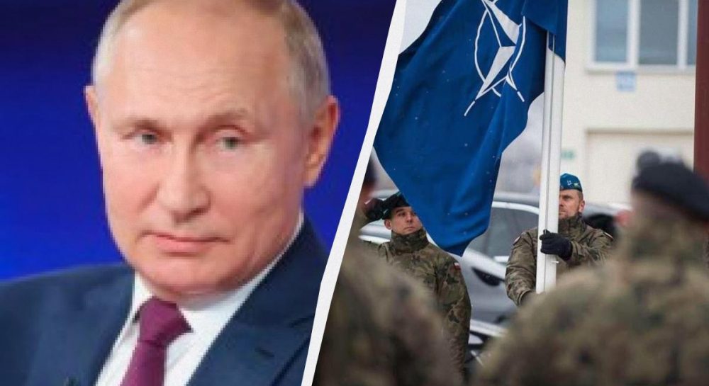 Фото до статті