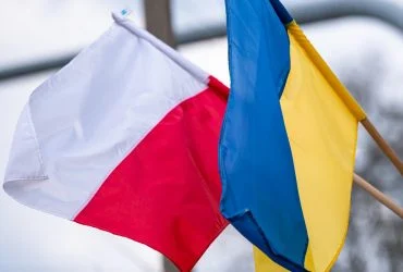 У МЗС заявили, що найбільш напружена фаза у відносинах України та Польщі вже позаду