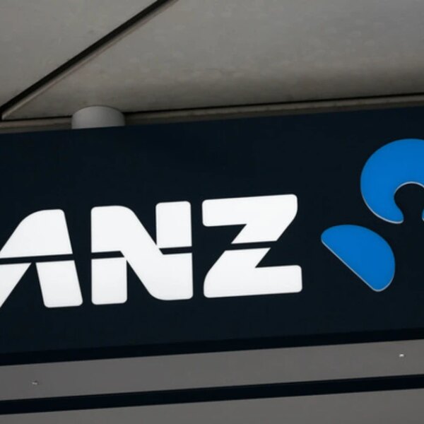 ANZ розглядає скорочення понад 100 робочих місць в ІТ-відділах Нової Зеландії