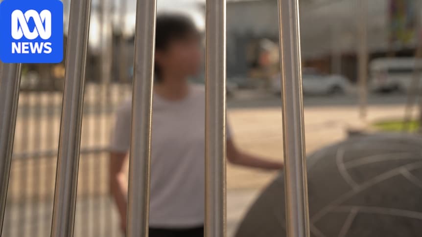 Фото до статті