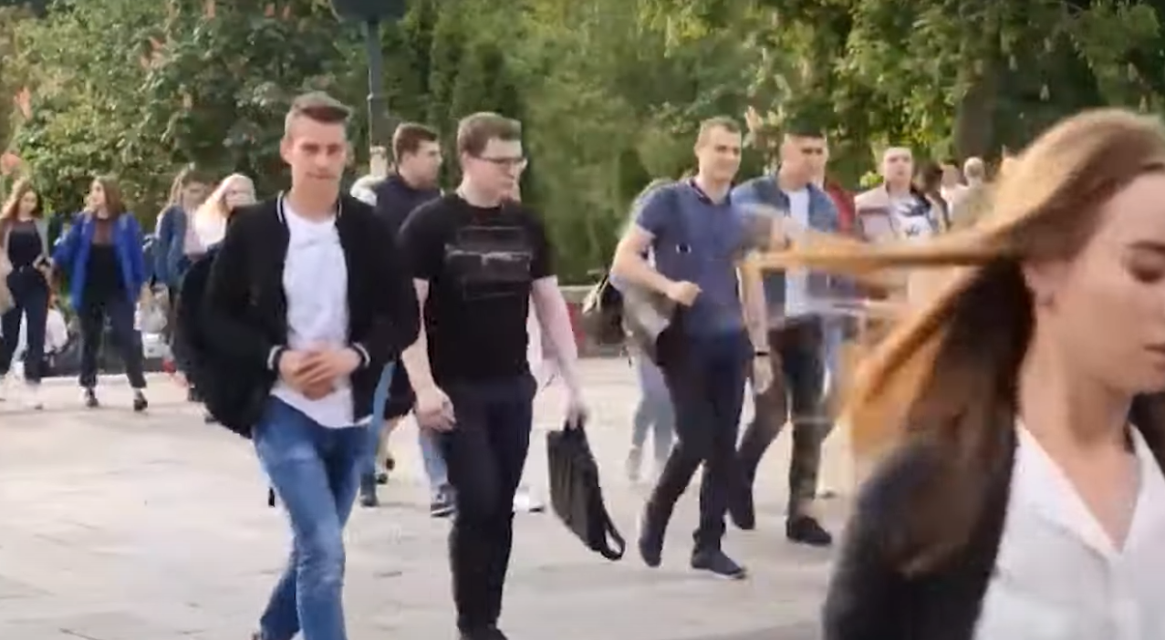 Фото до статті