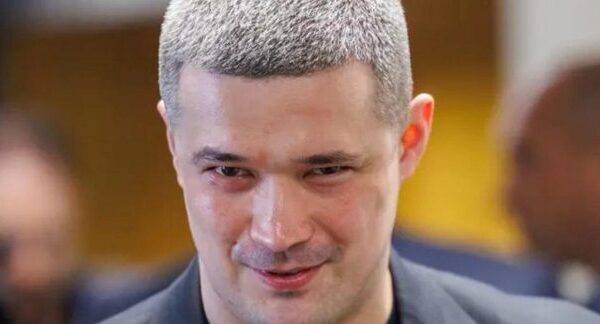 Федоров уже витратив мільярди, які мали йти на зарплати військовим, — нардеп