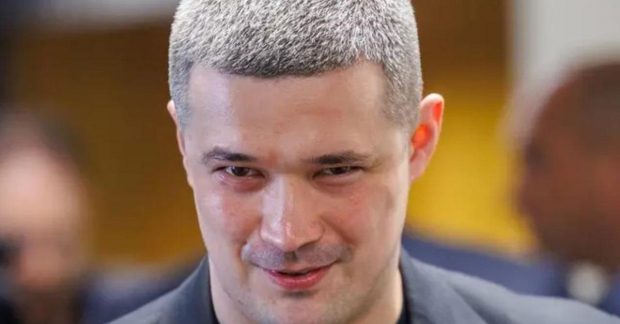 Фото до статті