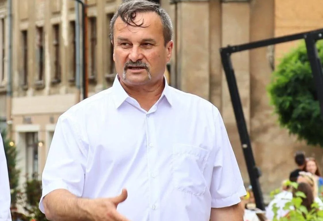 Голова Сокільницької громади опонує Львову: Люди мають право обирати, де жити і купувати житло