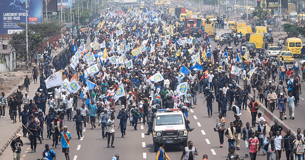 Фото до матеріалу