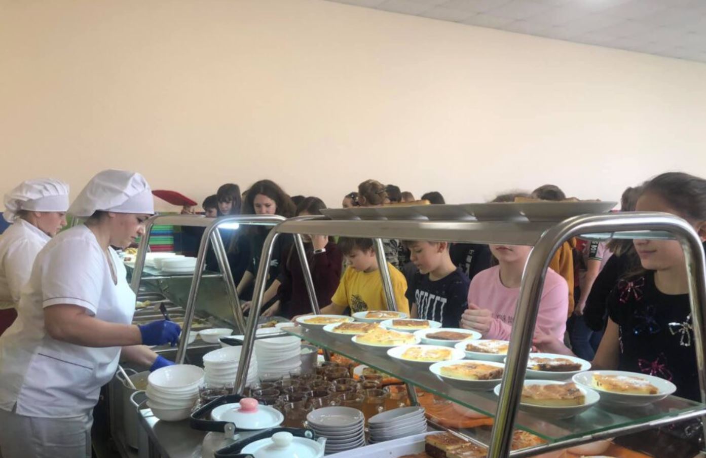 Фото до статті