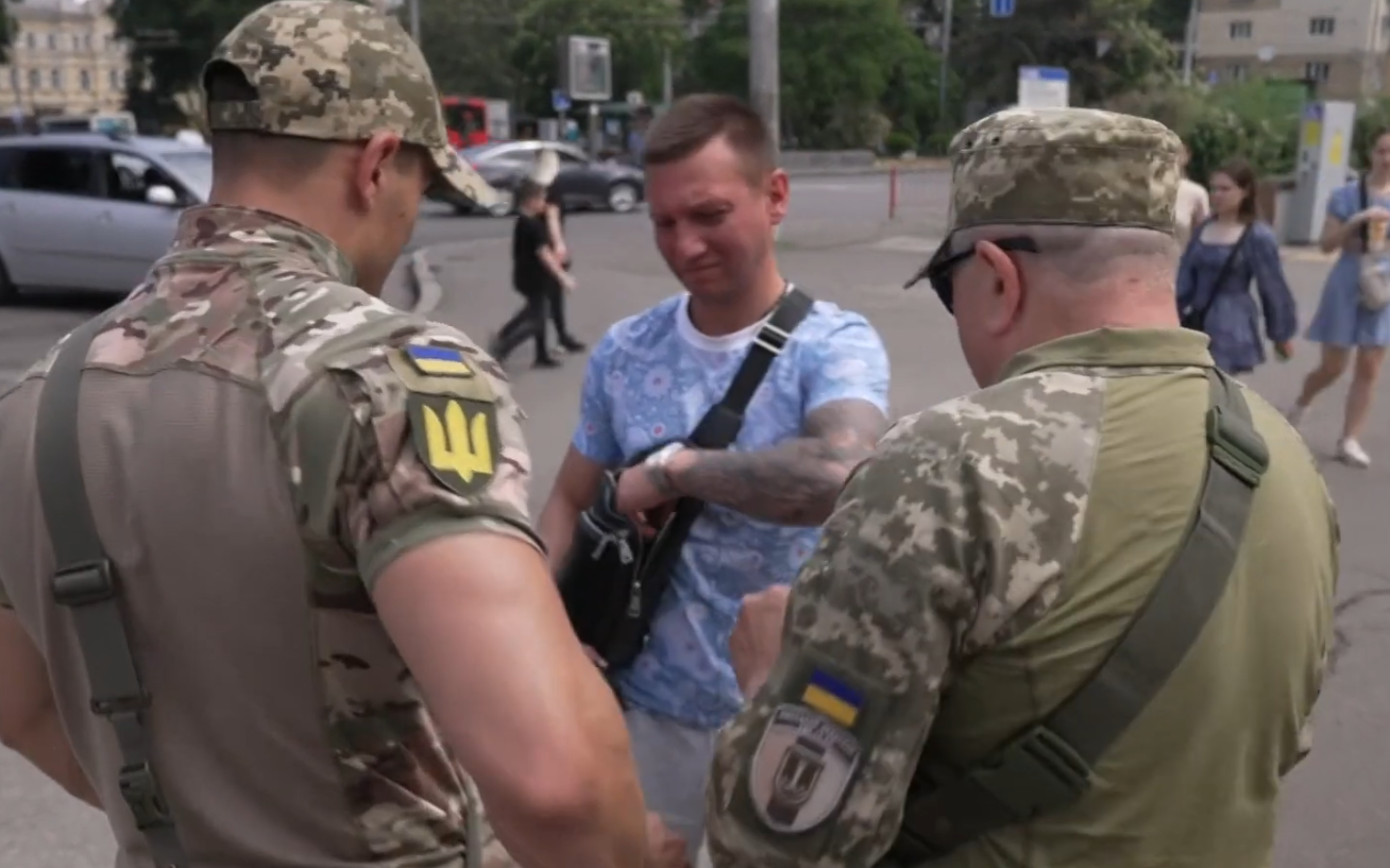 Фото до статті