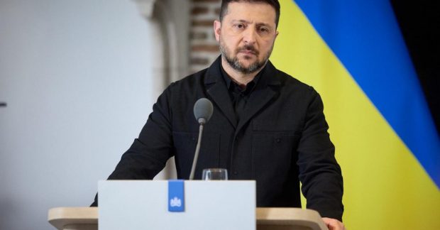 Фото до статті