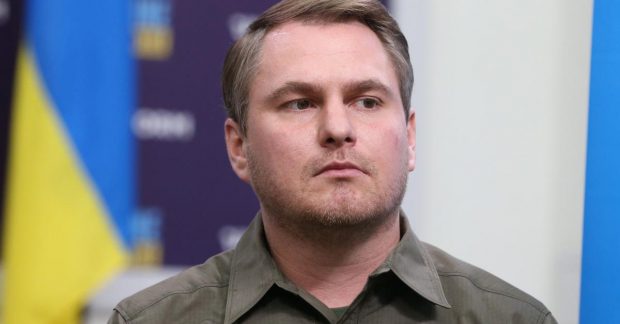 Фото до статті
