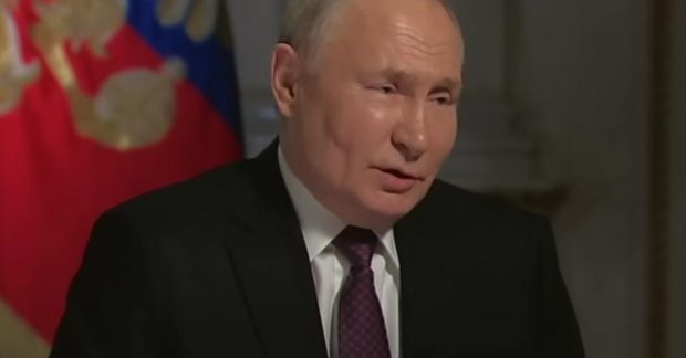 Фото до статті