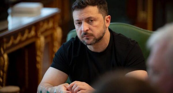 Україна посилить антибалістичний захист