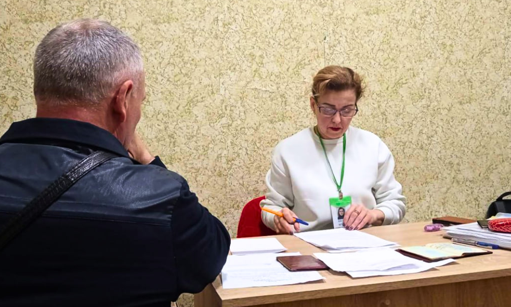 Фото до статті