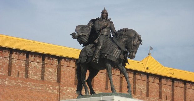 Фото до статті