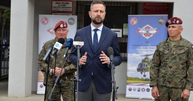 Фото до статті