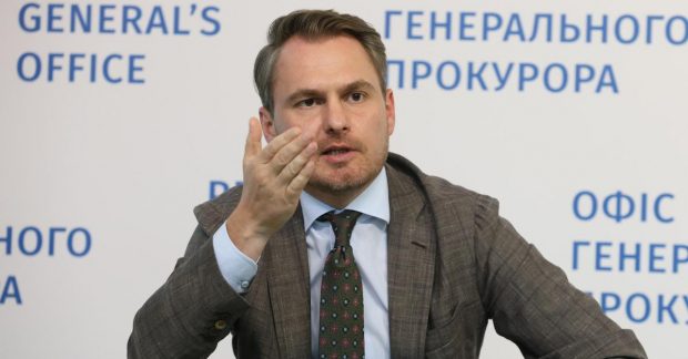 Фото до статті