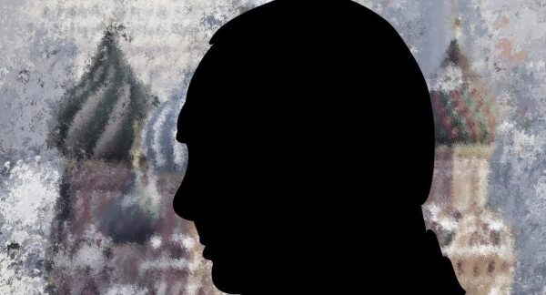 Україна готує Путіну важку зиму: Politico про ставки Києва