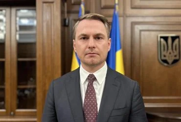 Рада погодилась на звільнення Кравченка з посади генпрокурора