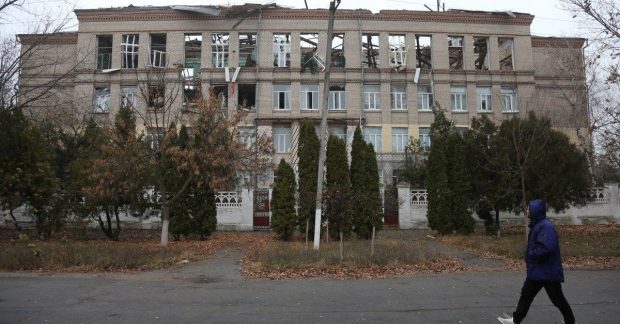 Фото до статті