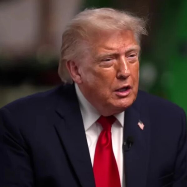 Трамп розпалює конфлікт у Канаді: NYT про ситуацію в Альберті