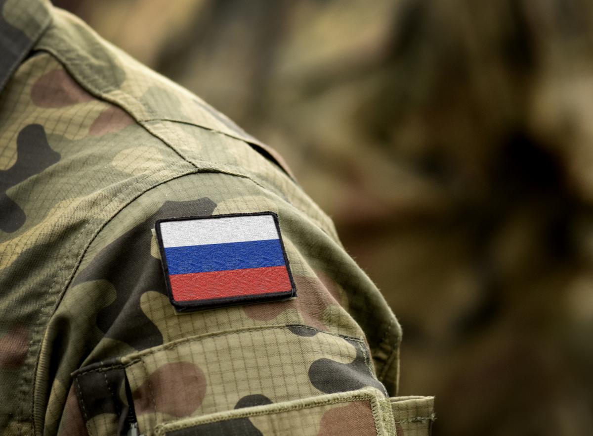 У Росії почали блокувати виїзд за кордон призовників за рішенням військкоматів, - ЗМІ