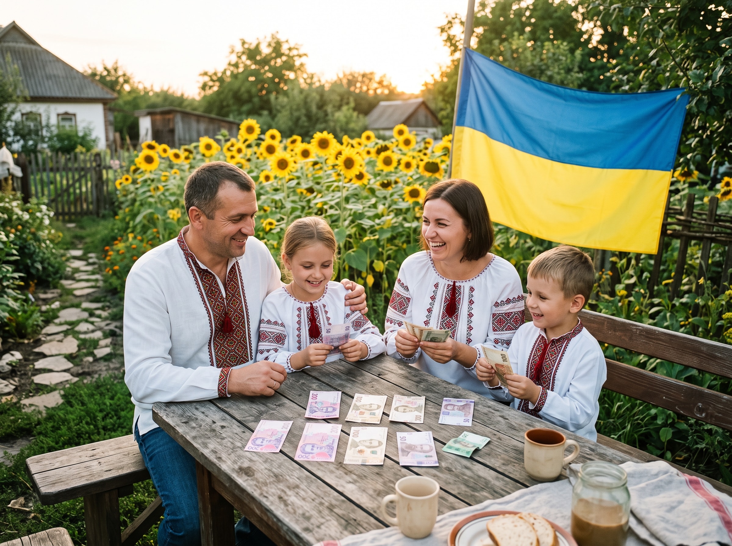 Фото до статті
