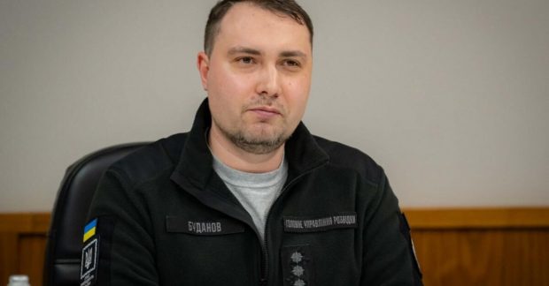 Фото до статті