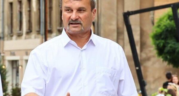 Голова Сокільницької громади: Львів не має права обмежувати вибір місця проживання людей