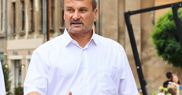 Фото до статті