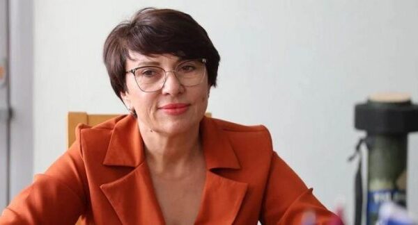 Мешканці міста вперше в Україні відкликали мера