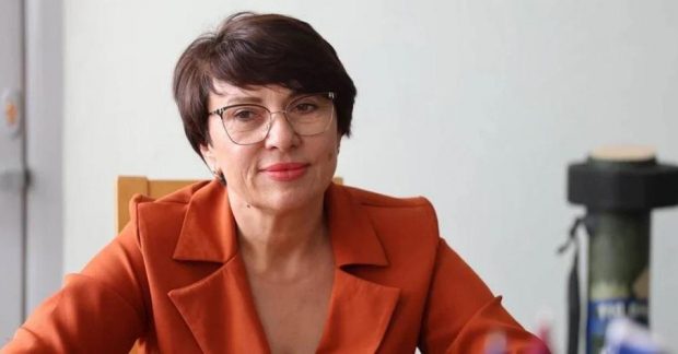 Фото до статті
