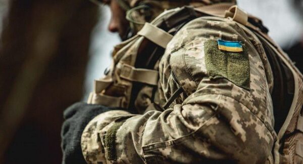 ТЦК пояснили, кого звільнять першими після демобілізації