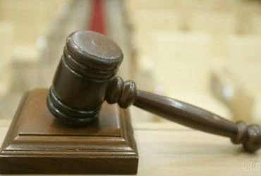 Чоловік відмовився від повістки через релігійні переконання: який вирок виніс суд