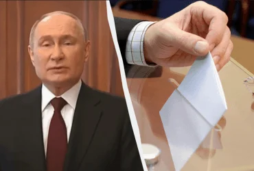 РФ готує теракти на окупованих територіях України під час псевдовиборів, - розвідка