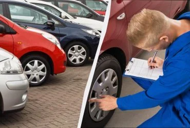 В Україні підвищили ціни на техогляд авто: у порушників відберуть права