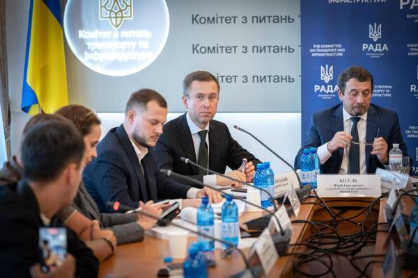 Економіст окреслив ключові виклики українського бюджету 2027 року