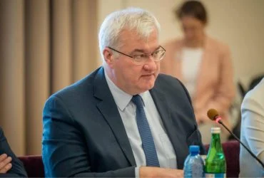 Росія вимагає від США припинити допомогу Україні: Сибіга відповів на ультиматум