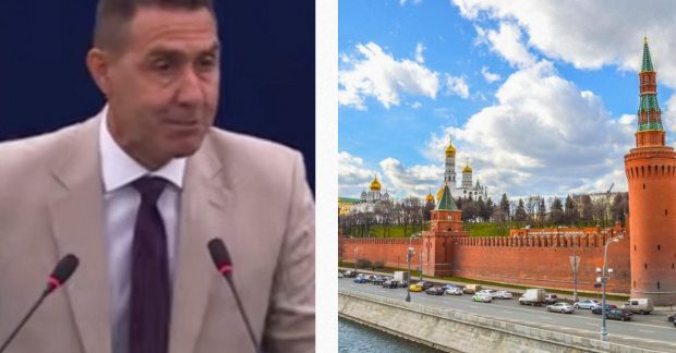 Фото до статті
