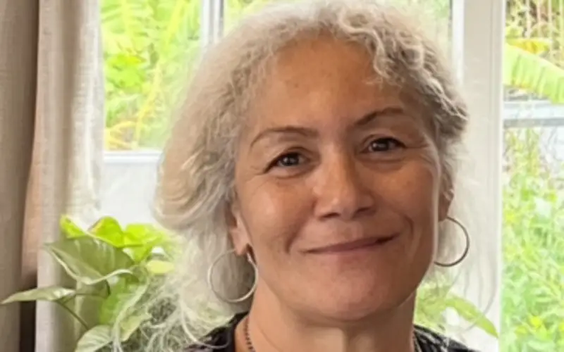 Mihiata Te Rore, 62, was killed by three dogs after entering a property in the Northland town of Kaihu on Tuesday, 17 February 2026.
