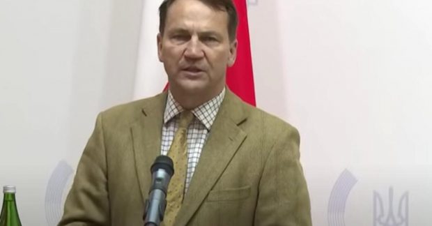 Фото до статті