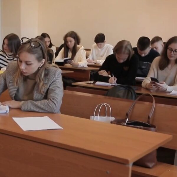 Держава оплатить компенсацію: хто і чому отримає виплати, якщо не перебуває у шлюбі